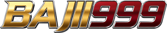 bajii999